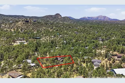 1001 W Sunlit Drive, Prescott, AZ 86303 - Photo 40