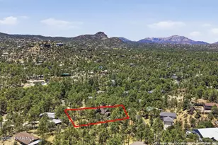 1001 W Sunlit Dr, Prescott, AZ 86303 - Photo 40