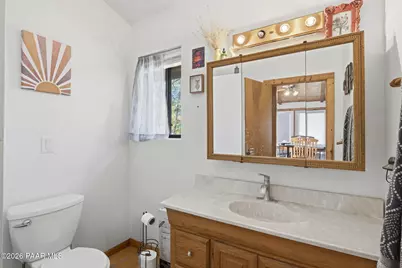 1001 W Sunlit Drive, Prescott, AZ 86303 - Photo 14