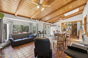 1001 W Sunlit Dr, Prescott, AZ 86303 - Photo 4