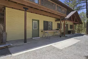 1001 W Sunlit Dr, Prescott, AZ 86303 - Photo 20