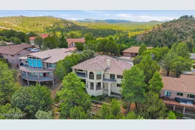 230 Crestwood E, Prescott, AZ 86303 - Photo 52