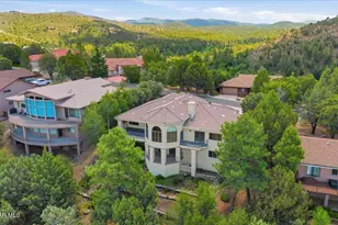 230 Crestwood E, Prescott, AZ 86303 - Photo 52