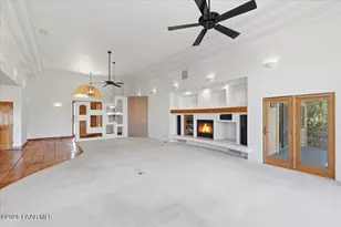 230 Crestwood E, Prescott, AZ 86303 - Photo 10