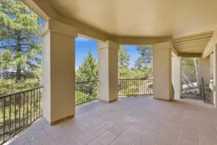 230 Crestwood E, Prescott, AZ 86303 - Photo 46