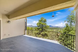 230 Crestwood E, Prescott, AZ 86303 - Photo 12