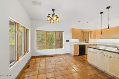 230 Crestwood E, Prescott, AZ 86303 - Photo 22