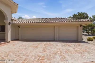 230 Crestwood E, Prescott, AZ 86303 - Photo 4