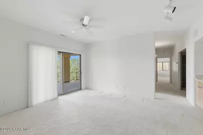 230 Crestwood E, Prescott, AZ 86303 - Photo 38