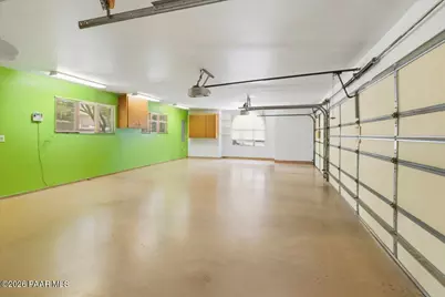 230 Crestwood E, Prescott, AZ 86303 - Photo 24