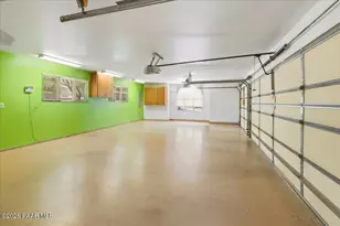 230 Crestwood E, Prescott, AZ 86303 - Photo 24