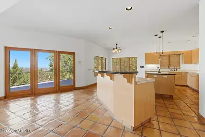 230 Crestwood E, Prescott, AZ 86303 - Photo 18