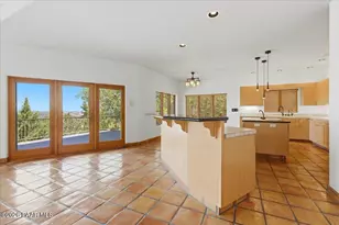 230 Crestwood E, Prescott, AZ 86303 - Photo 18