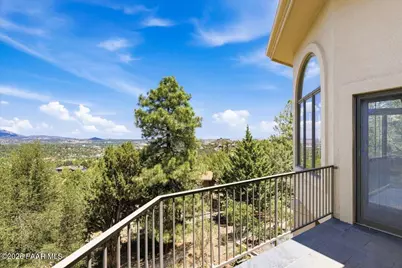 230 Crestwood E, Prescott, AZ 86303 - Photo 16