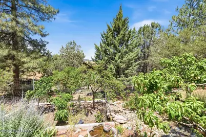 230 Crestwood E, Prescott, AZ 86303 - Photo 48