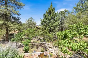 230 Crestwood E, Prescott, AZ 86303 - Photo 48