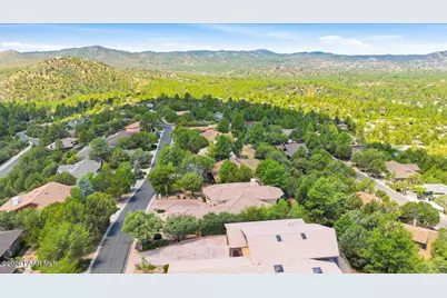 230 Crestwood E, Prescott, AZ 86303 - Photo 56
