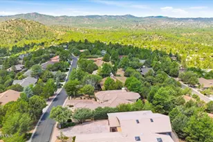 230 Crestwood E, Prescott, AZ 86303 - Photo 56