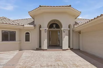 230 Crestwood E, Prescott, AZ 86303 - Photo 6
