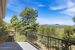 230 Crestwood E, Prescott, AZ 86303 - Photo 14