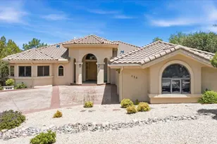 230 Crestwood E, Prescott, AZ 86303 - Photo 2