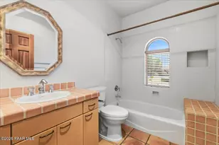 230 Crestwood E, Prescott, AZ 86303 - Photo 28