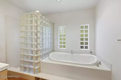 230 Crestwood E, Prescott, AZ 86303 - Photo 34