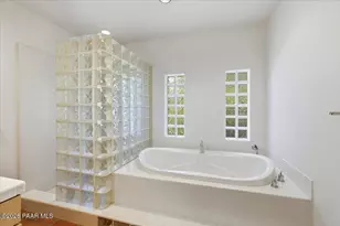 230 Crestwood E, Prescott, AZ 86303 - Photo 34