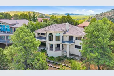230 Crestwood E, Prescott, AZ 86303 - Photo 50