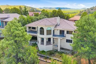 230 Crestwood E, Prescott, AZ 86303 - Photo 50