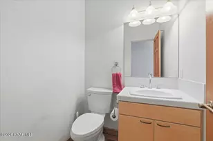 230 Crestwood E, Prescott, AZ 86303 - Photo 26