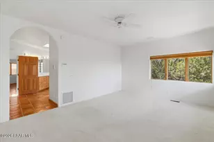 230 Crestwood E, Prescott, AZ 86303 - Photo 30