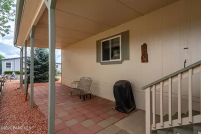 650 N Blue Spruce Drive, Prescott Valley, AZ 86314 - Photo 28