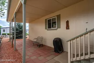 650 N Blue Spruce Dr, Prescott Valley, AZ 86314 - Photo 28