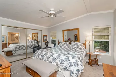 650 N Blue Spruce Drive, Prescott Valley, AZ 86314 - Photo 14