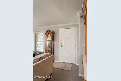 650 N Blue Spruce Drive, Prescott Valley, AZ 86314 - Photo 2