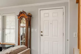650 N Blue Spruce Dr, Prescott Valley, AZ 86314 - Photo 2