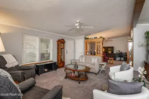 650 N Blue Spruce Dr, Prescott Valley, AZ 86314 - Photo 4