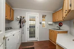 650 N Blue Spruce Dr, Prescott Valley, AZ 86314 - Photo 22