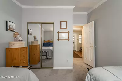 650 N Blue Spruce Drive, Prescott Valley, AZ 86314 - Photo 20