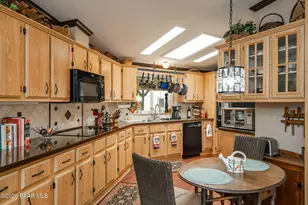 650 N Blue Spruce Dr, Prescott Valley, AZ 86314 - Photo 8