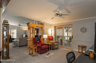 650 N Blue Spruce Dr, Prescott Valley, AZ 86314 - Photo 6