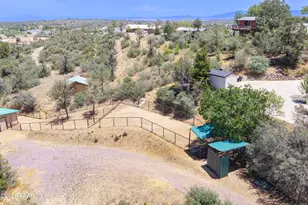 1584 W Cliff Rose Rd, Prescott, AZ 86305 - Photo 60