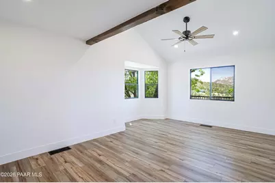 1584 W Cliff Rose Road, Prescott, AZ 86305 - Photo 22