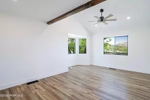 1584 W Cliff Rose Rd, Prescott, AZ 86305 - Photo 22