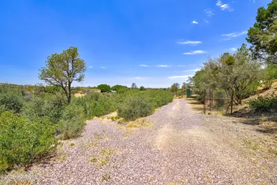 1584 W Cliff Rose Road, Prescott, AZ 86305 - Photo 58