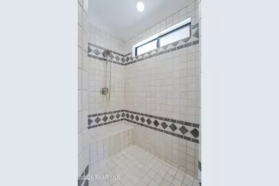 1584 W Cliff Rose Road, Prescott, AZ 86305 - Photo 28