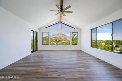 1584 W Cliff Rose Road, Prescott, AZ 86305 - Photo 6