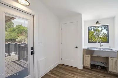 1584 W Cliff Rose Road, Prescott, AZ 86305 - Photo 18