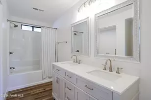 1584 W Cliff Rose Rd, Prescott, AZ 86305 - Photo 36